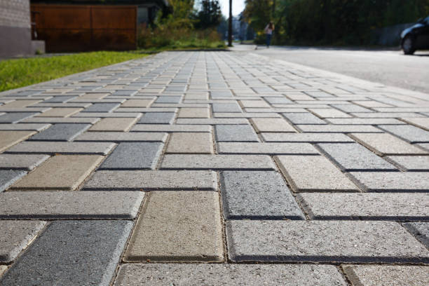Reasons to Select Us for Your Driveway Paving Requirements in Basking Ridge, NJ