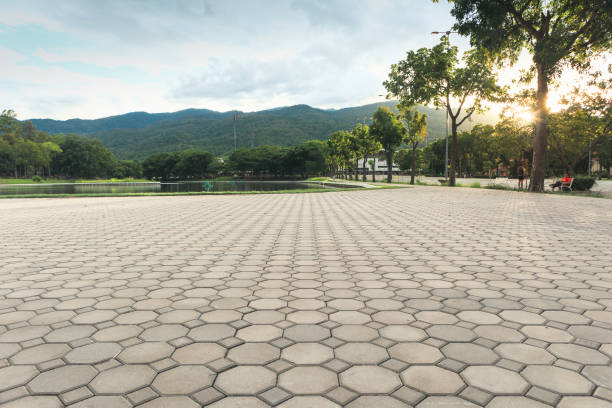Best Driveway Pavers Near Me  in Basking Ridge, NJ