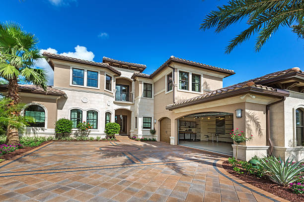 Best Driveway Paving Near Me  in Basking Ridge, NJ