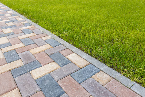 Driveway Repair Near Me in Basking Ridge, NJ